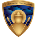 St Neots Town St Neots Town